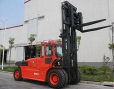 ���f��܇(ch��)����