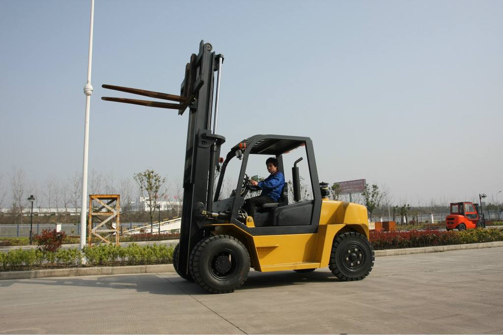 ���f�������늄Ӳ�܇�cҺ�����܇�^(q��)�e����