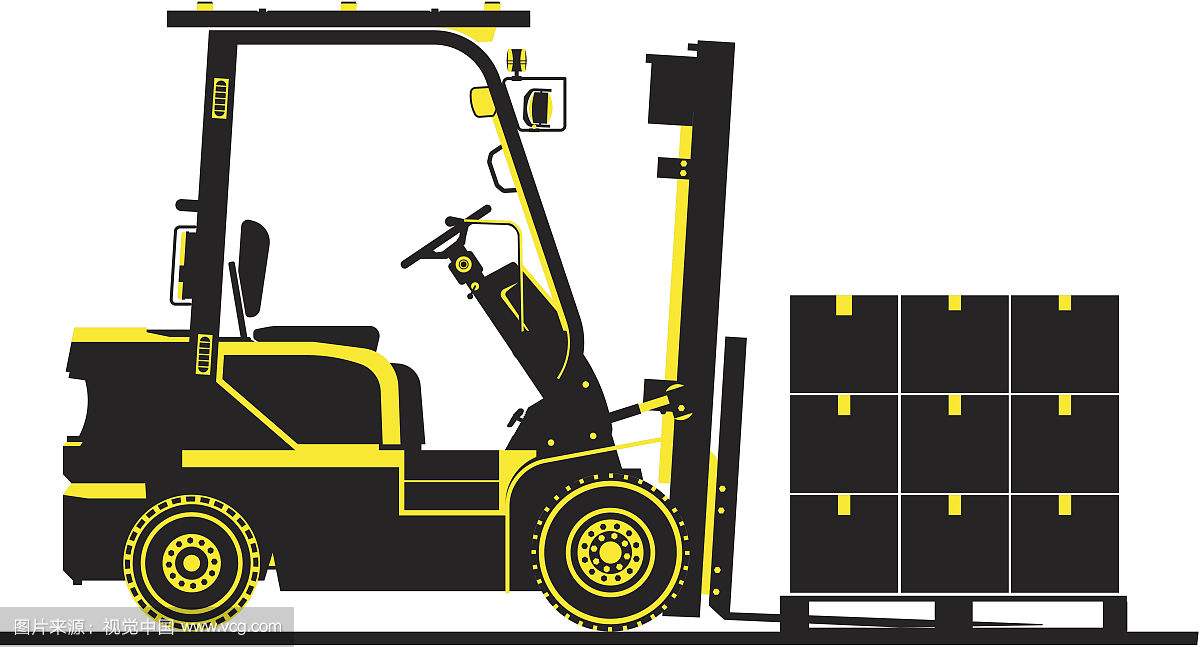 ��܇�������F(xi��n)�Ĺ�����ν�Q�÷���