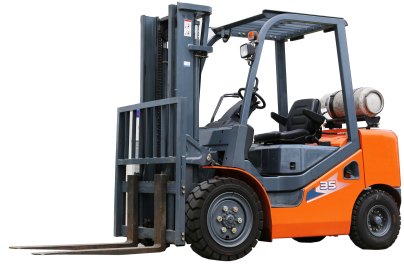 ��ɽ������܇���޹�˾ �_(t��i)��������܇ �ք�(d��ng)���\(y��n)��܇ 늄�(d��ng)�бP���\(y��n)��܇ ... 