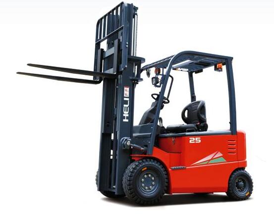 ������܇���U���Ǖr(sh��)���҂���(y��ng)ԓ��ô�x���أ�