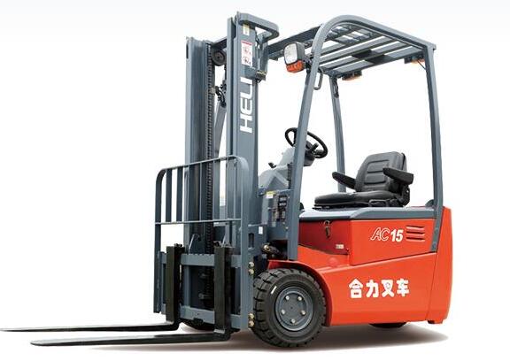 ������܇���U���Ǖr(sh��)���҂���(y��ng)ԓ��ô�x������