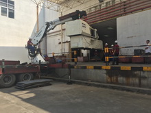 ͨ�݅^(q��)���\(y��n)�O(sh��)�乫˾